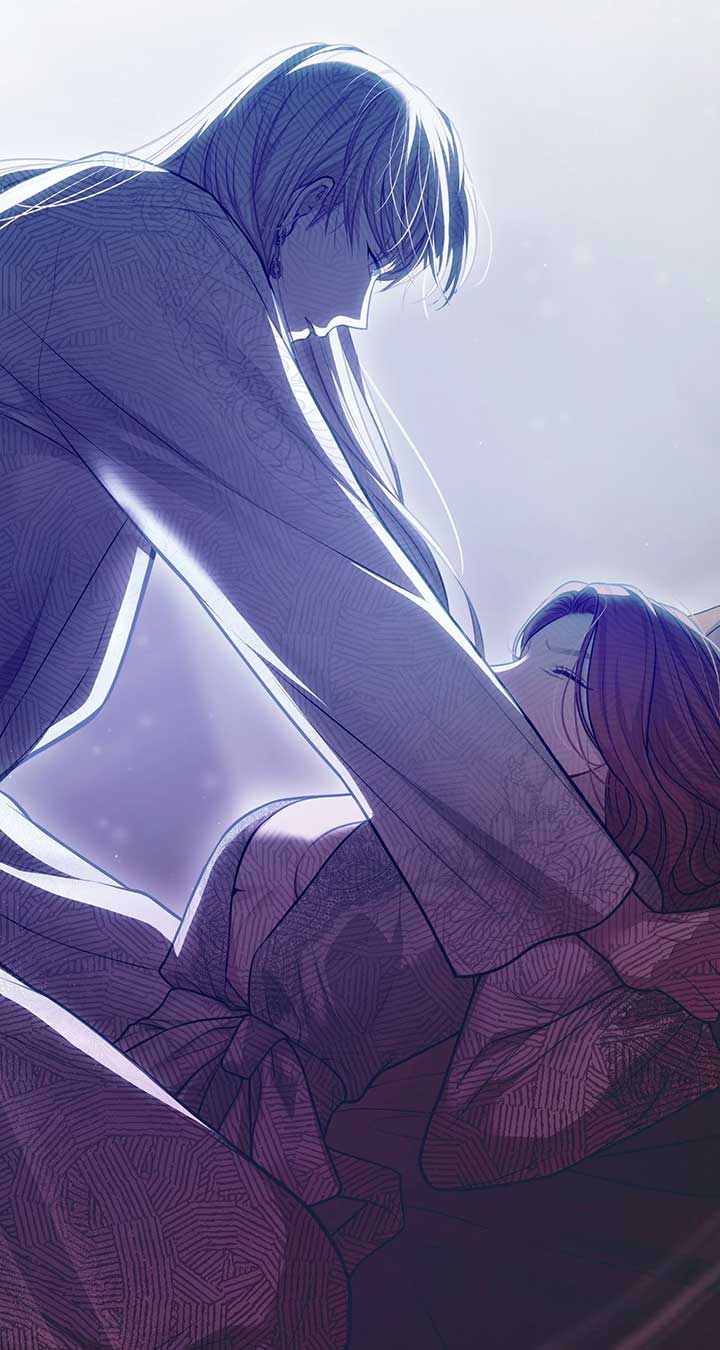 The Secret Bedroom of a Dejected Royal Daughter Chapter 112 95